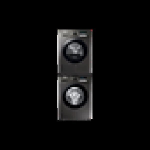 Máy sấy Samsung DV90TA240AX/SV bơm nhiệt 9 kg