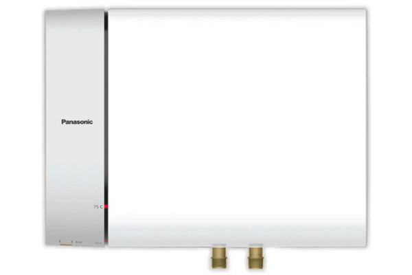 Máy nước nóng Panasonic DH-15HBMVW
