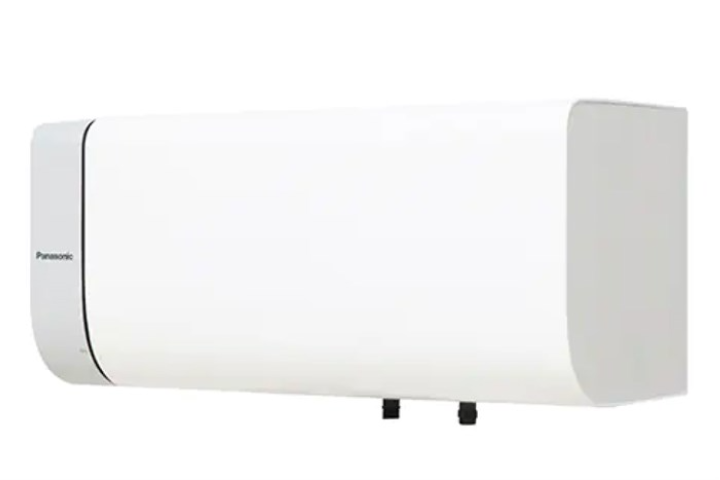 Máy nước nóng Panasonic DH-15HBMVW