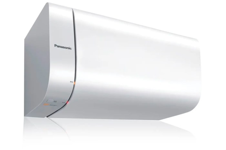 Máy nước nóng Panasonic DH-15HBMVW