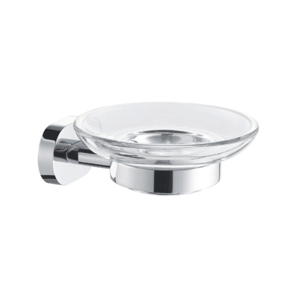 Đĩa đựng xà phòng Hafele 495.80.114