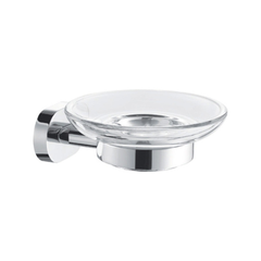 Đĩa đựng xà phòng Hafele 495.80.114