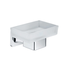 Đĩa Đựng Xà Phòng Hafele 580.41.460