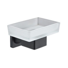 Đĩa Đựng Xà Phòng Hafele 580.41.560