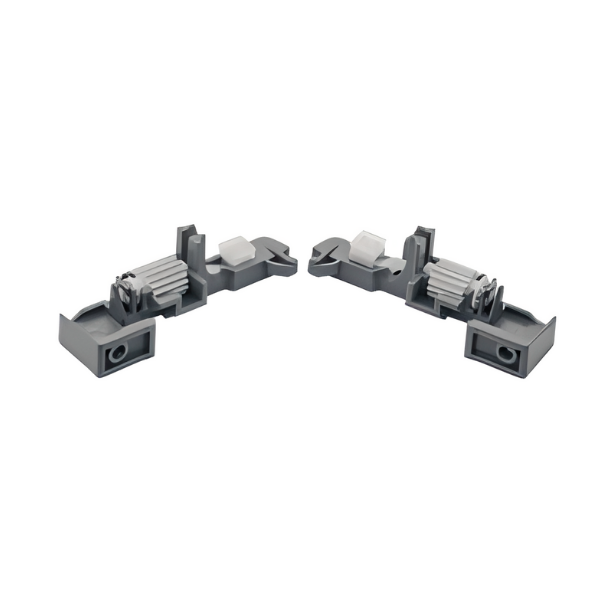 Điều chỉnh chiều sâu Blum Movento 433.24.970