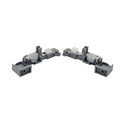 Điều chỉnh chiều sâu Blum Movento 433.24.970