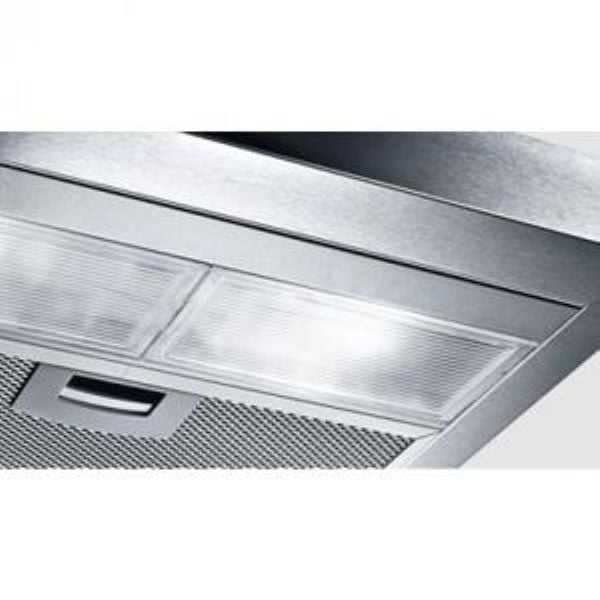 Máy hút khử mùi âm tủ Bosch DFS067K50