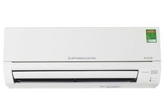 Máy lạnh Mitsubishi Electric MSY-JP50VF Inverter 1 chiều 18.000 BTU 2 HP
