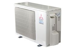 Máy lạnh Mitsubishi Electric MSY-JP50VF Inverter 1 chiều 18.000 BTU 2 HP