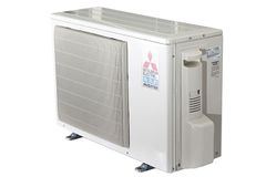 Máy lạnh Mitsubishi Electric MSY-JW50VF Inverter 1 chiều 18.000 BTU 2 HP