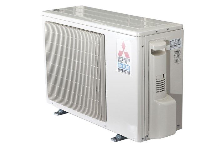Máy lạnh Mitsubishi Electric MSZ-HL50VA Inverter 2 chiều 18.000 BTU 2 HP