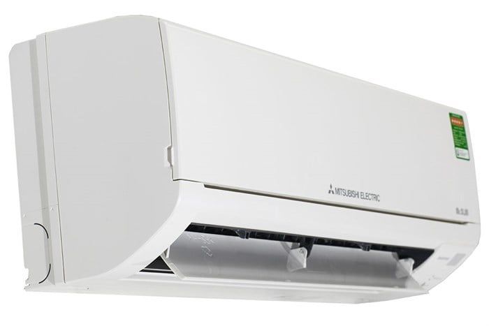 Máy lạnh Mitsubishi Electric MSY-JW50VF Inverter 1 chiều 18.000 BTU 2 HP
