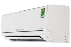 Máy lạnh Mitsubishi Electric MSY-JW50VF Inverter 1 chiều 18.000 BTU 2 HP