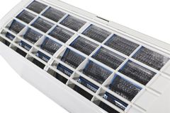 Máy lạnh Mitsubishi Electric MSY-JW50VF Inverter 1 chiều 18.000 BTU 2 HP