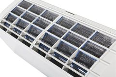 Máy lạnh Mitsubishi Electric MSY-JP50VF Inverter 1 chiều 18.000 BTU 2 HP