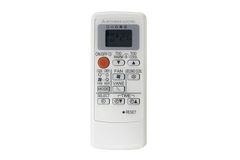 Máy lạnh Mitsubishi Electric MSY-JW50VF Inverter 1 chiều 18.000 BTU 2 HP