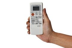 Máy lạnh Mitsubishi Electric MSY-JW50VF Inverter 1 chiều 18.000 BTU 2 HP