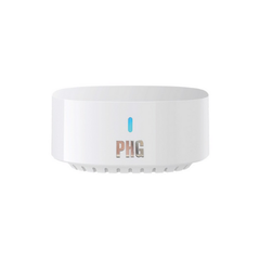Điều khiển hồng ngoại PHGLock SH1013