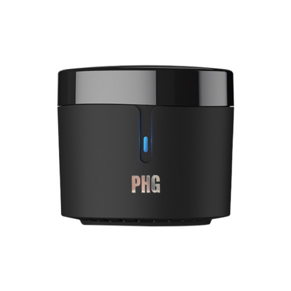 Điều khiển hồng ngoại PHGLock SH1014