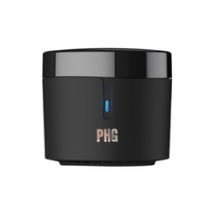 Điều khiển hồng ngoại PHGLock SH1014