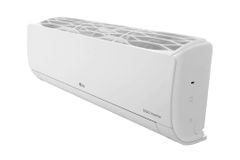 Máy lạnh LG B24END1 DUALCOOL Inverter 2 chiều 24.000 BTU 2.5HP