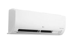 Máy lạnh LG B24END1 DUALCOOL Inverter 2 chiều 24.000 BTU 2.5HP