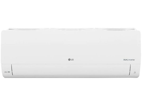 Máy lạnh LG B24END1 DUALCOOL Inverter 2 chiều 24.000 BTU 2.5HP