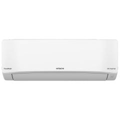 Máy lạnh Hitachi RAK/RAC-DJ24PCASVX Inverter 1 chiều 24.000 BTU 2.5HP