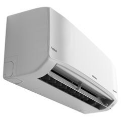 Máy lạnh Hitachi RAK/RAC-DJ13PCASVX Inverter 1 chiều 12.000 BTU 1.5HP