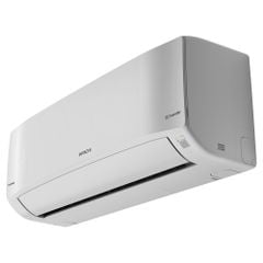 Máy lạnh Hitachi RAK/RAC-DJ13PCASVX Inverter 1 chiều 12.000 BTU 1.5HP