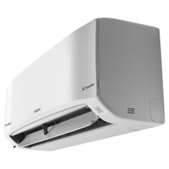 Máy lạnh Hitachi RAK/RAC-DJ13PCASVX Inverter 1 chiều 12.000 BTU 1.5HP