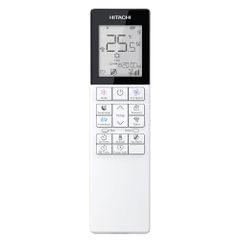 Máy lạnh Hitachi RAK/RAC-DJ24PCASVX Inverter 1 chiều 24.000 BTU 2.5HP