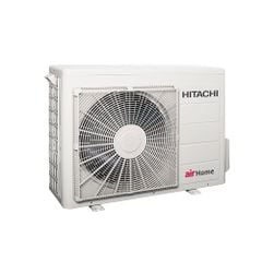 Máy lạnh Hitachi RAK/RAC-DJ13PCASVX Inverter 1 chiều 12.000 BTU 1.5HP
