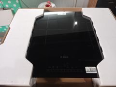 Sản phẩm chứa ảnh đánh giá của người dùng[ Không được xoá]