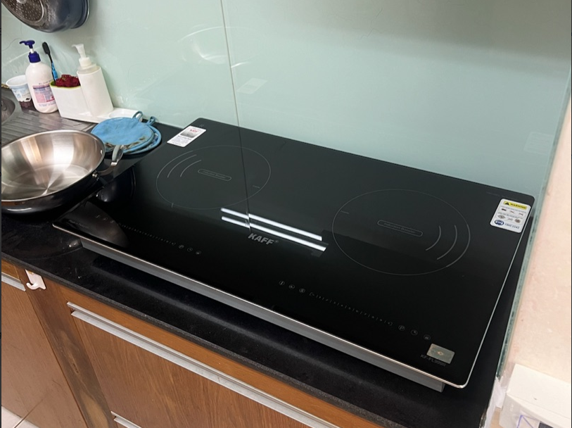 Sản phẩm chứa ảnh đánh giá của người dùng[ Không được xoá]