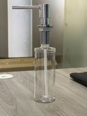 Sản phẩm chứa ảnh đánh giá của người dùng[ Không được xoá]