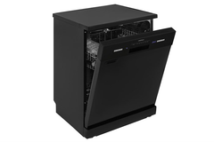 Máy rửa chén Hafele HDW-F601B 535.29.670 độc lập