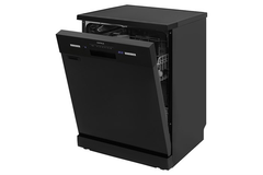Máy rửa chén Hafele HDW-F601B 535.29.670 độc lập