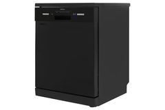 Máy rửa chén Hafele HDW-F601B 535.29.670 độc lập
