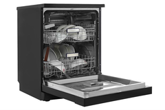 Máy rửa chén Hafele HDW-F601B 535.29.670 độc lập