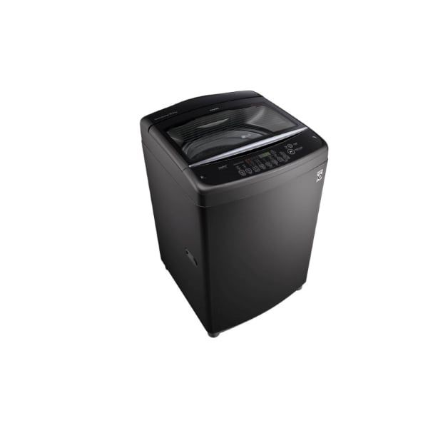 Máy giặt LG TurboDrum Inverter 10.5 kg T2350VSAB