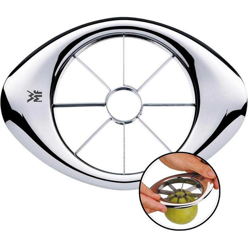 Dụng cụ cắt lát táo WMF GOURMET 0634296040