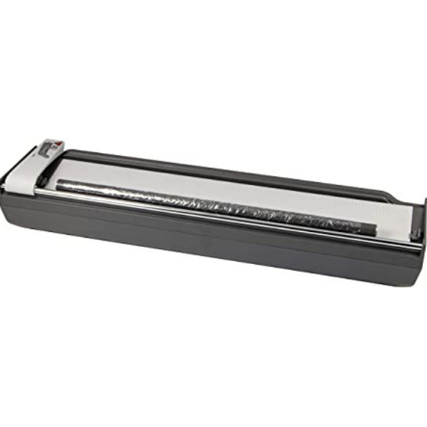 Dụng cụ cắt màng bọc blum ORGA-LINE ZSZ.01F0 9068380