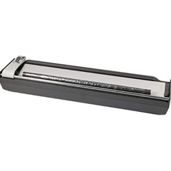 Dụng cụ cắt màng bọc blum ORGA-LINE ZSZ.01F0 9068380