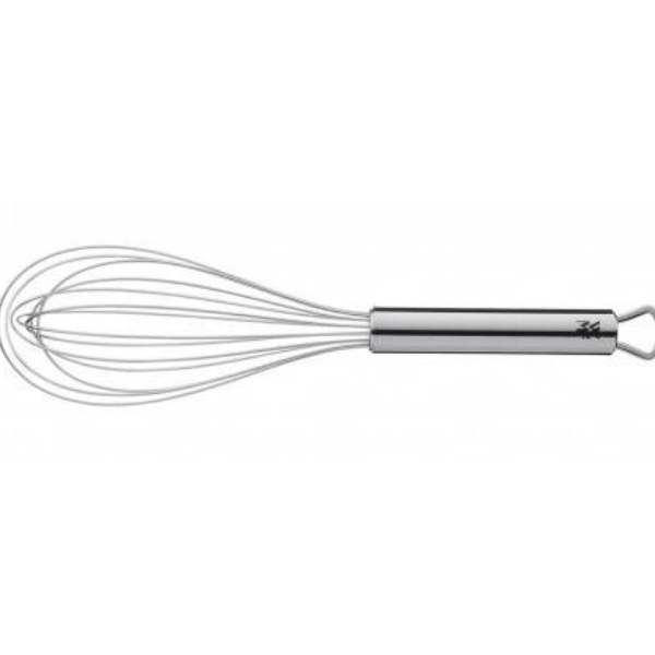 Dụng cụ đánh trứng WMF PROFI PLUS BALLOON WHISK L25CM 1871146030