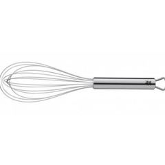 Dụng cụ đánh trứng WMF PROFI PLUS BALLOON WHISK L25CM 1871146030