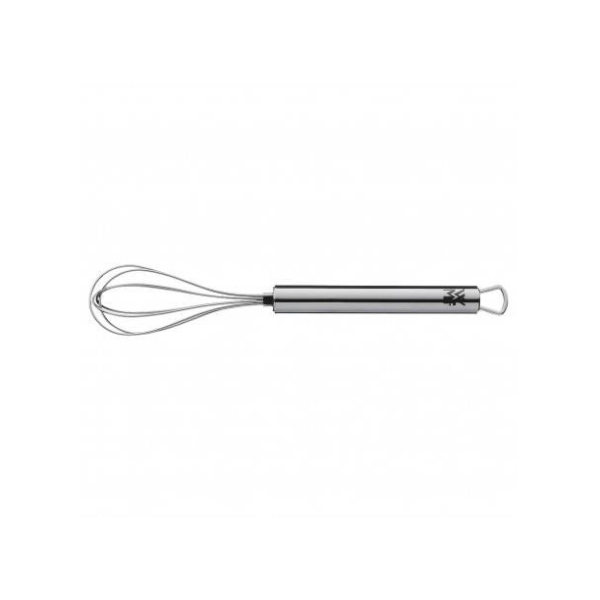 Dụng cụ đánh trứng WMF PROFI PLUS MINI WHISK L20CM 1871316030