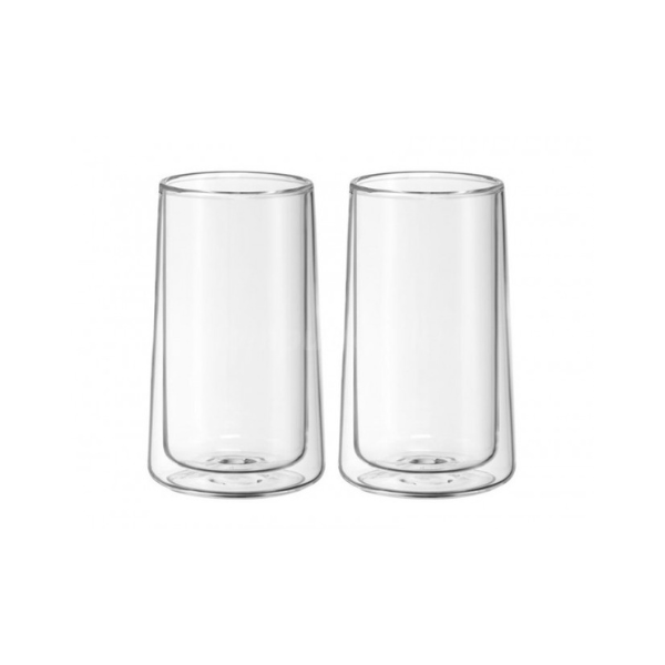 Dụng cụ đồ uống WMF ICE TEA GLASS 0936382000