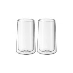 Dụng cụ đồ uống WMF ICE TEA GLASS 0936382000