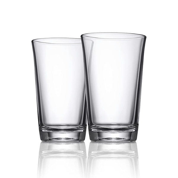 Dụng cụ đồ uống WMF WATER GLASS 0950502040